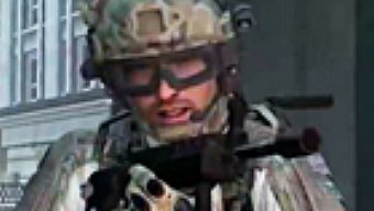 Los estudios internos de Activision llevan a debate los lanzamientos anuales de Call of Duty