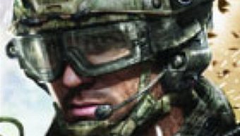 Infinity Ward defiende el motor gráfico de Modern Warfare 3