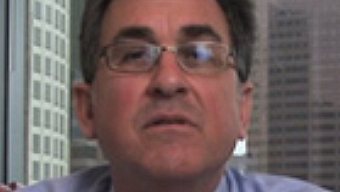 Pachter: "Modern Warfare 3 venderá el doble que Battlefield 3"