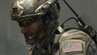 Modern Warfare 3 "no trata de ser gratuito" con la controversia