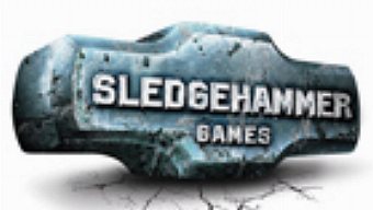 Para uno de los estudios responsables de Modern Warfare 3 no queda mucho por exprimir de la actual generación de consolas