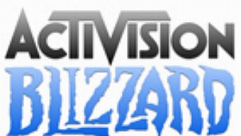 Activision Blizzard mejora sus resultados financieros durante el último trimestre
