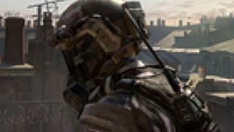 Una de las diseñadoras de Modern Warfare 3 considera que si los políticos jugaran a Call of Duty apoyarían la industria del videojuego