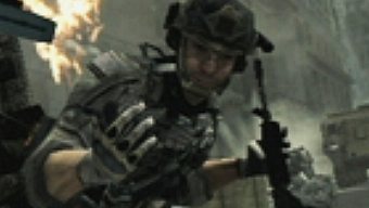 Comienzan los rumores sobre el primer pack de mapas de Modern Warfare 3