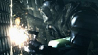 Modern Warfare 3 alcanza los 1.000 millones de dólares en ingresos en poco más de dos semanas