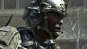 Se filtra una lista con las posibles novedades multijugador del nuevo Call of Duty