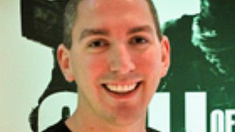 Robert Bowling explica su abandono de Activision y de la marca Call of Duty asegurando que había perdido su amor por el diseño