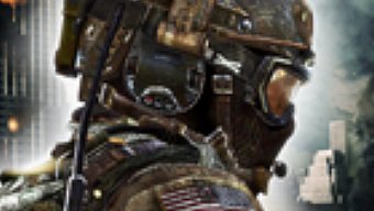 Activision cree que es "injusto" pensar que todos los Call of Duty son iguales