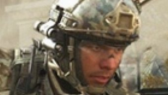 Para Infinity Ward las ventas de la saga Call of Duty "no bajan, son diferentes"