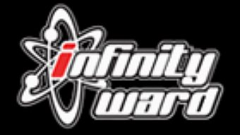 Infinity Ward trabaja "en un excitante nuevo juego para la próxima generación de consolas"