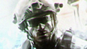 Modern Warfare 4 será el nuevo Call of Duty de Infinity Ward