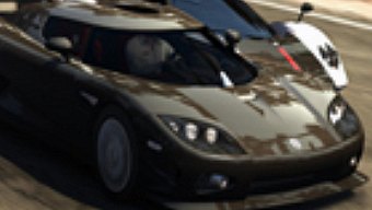 Test Drive Unlimited 2: Impresiones