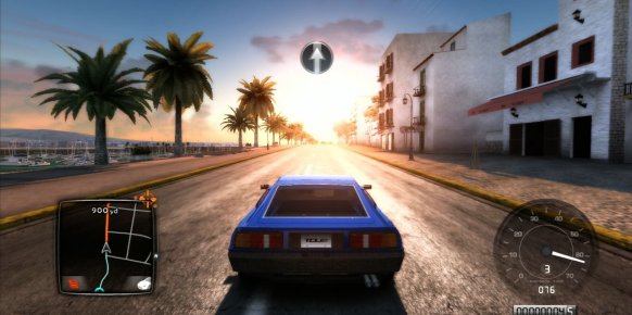 Atari aclara que no han cerrado Eden Games