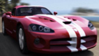 Test Drive Unlimited 2: "Los aficionados buscan profundidad, no gráficos"