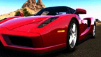 Los creadores de Test Drive Unlimited 2, Eden Games, declaran huelga de un día tras los despidos