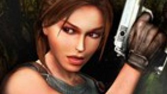 Imágenes y primeros detalles de Lara Croft and the Guardian of Light