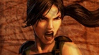 Desvelado precio y fecha de lanzamiento de Lara Croft and the Guardian of Light