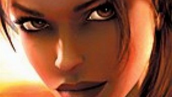 El futuro de Tomb Raider podría estar ligado a los controles de movimiento