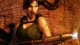 Lara Croft and the Guardian of Light costará en torno a los 14 euros