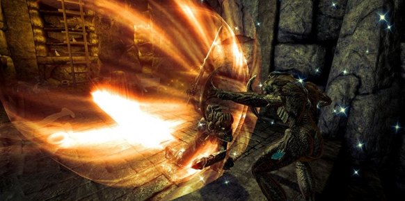 Dos grandes aventuras de rol de la vieja escuela en un mismo pack. ¿Cómo resistirse a tal tentación?