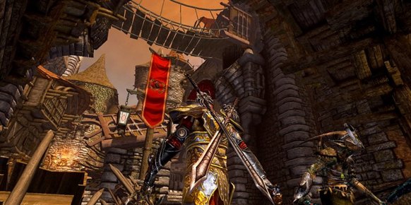 Las misiones resultan más variadas y divertidas que en el original, encontrándonos con situaciones hilarantes que nos harán esbozar una sonrisa.