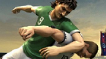 Ubisoft cierra el estudio responsable de Pure Football