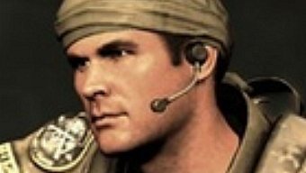 Anunciado el pack especial de SOCOM 4 con PlayStation Move