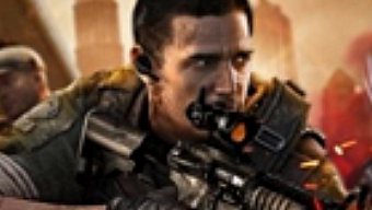 12 lectores de 3DJuegos están invitados a la presentación de SOCOM 4