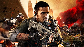 Sony guarda silencio en torno a un posible retorno de SOCOM o Crash