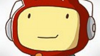 Scribblenauts 2 llegará a DS este mismo otoño
