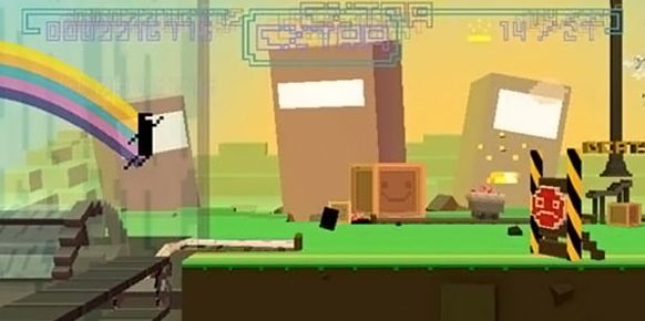 Se desvelará un nuevo juego para consolas Nintendo en la PAX Prime