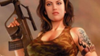Jagged Alliance 2 tendrá un remake en 2011