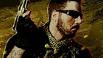 Jagged Alliance: Back in Action se estrenará en el mercado el 10 de febrero