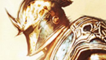 Kingdoms of Amalur Reckoning: Impresiones E3 2011