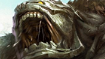 Kingdoms of Amalur Reckoning: Impresiones finales