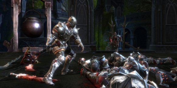 El creativo Curt Schilling solicita desechar la demanda contra 38 Studios