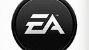 Project Mercury se llama finalmente Mercury y será presentado a finales de julio