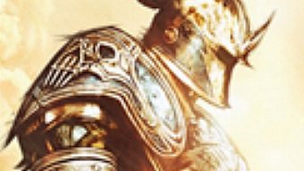 Los responsables de Kingdoms of Amalur: Reckoning advierten que es similar en tamaño a Oblivion