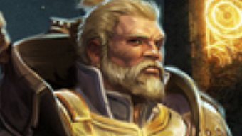 Los creadores de Kingdoms of Amalur defienden la inclusión del Pase Online en su juego