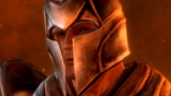 Todo parece indicar que Kingdoms of Amalur fue un "fracaso"