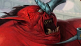 Los creadores de Kingdoms of Amalur podrían estar cercanos a su cierre