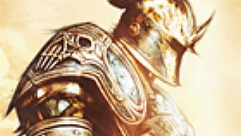 Los parches de Kingdoms of Amalur: Reckoning, primera víctima del cierre de 38 Studios