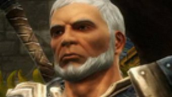 Kingdoms of Amalur: Reckoning 2 fue la otra gran víctima del cierre de 38 Studios