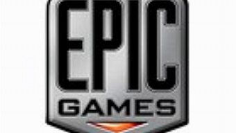 Epic se hace con gran parte del equipo de Big Huge Games