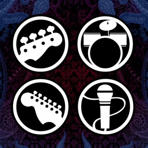 Harmonix quiere conocer la opinión de los fans acerca del nuevo Rock Band