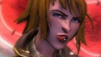 Rock Band 3 ya tiene fecha de lanzamiento en Europa