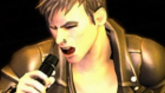 Desvelada la lista de temas para Rock Band 3