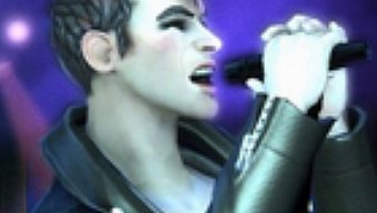 Rock Band 3 revela los 26 temas de su versión DS