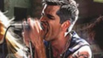 Habrá que pagar un extra por el Pro Mode de Rock Band 3