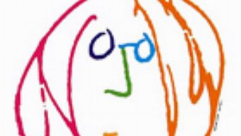 El álbum Imagine, de John Lennon, estará próximamente disponible para Rock Band 3